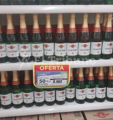 Precios estables para la navidad 2024: Los productos típicos en Salta mantienen su valor- Precios estables para la navidad 2024: Los productos típicos en Salta mantienen su valor