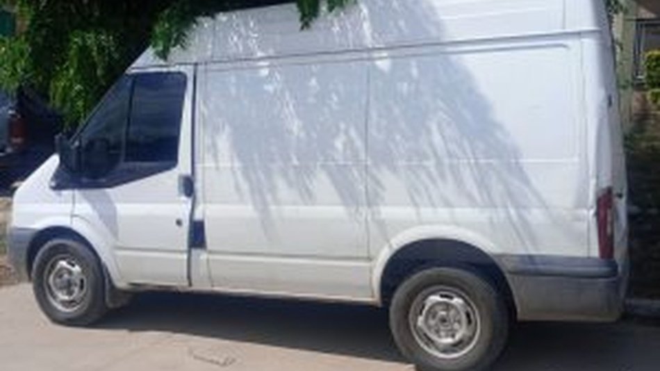 Detienen a dos hombres con pedidos de captura vigentes en operativos de Seguridad Vial en Salta