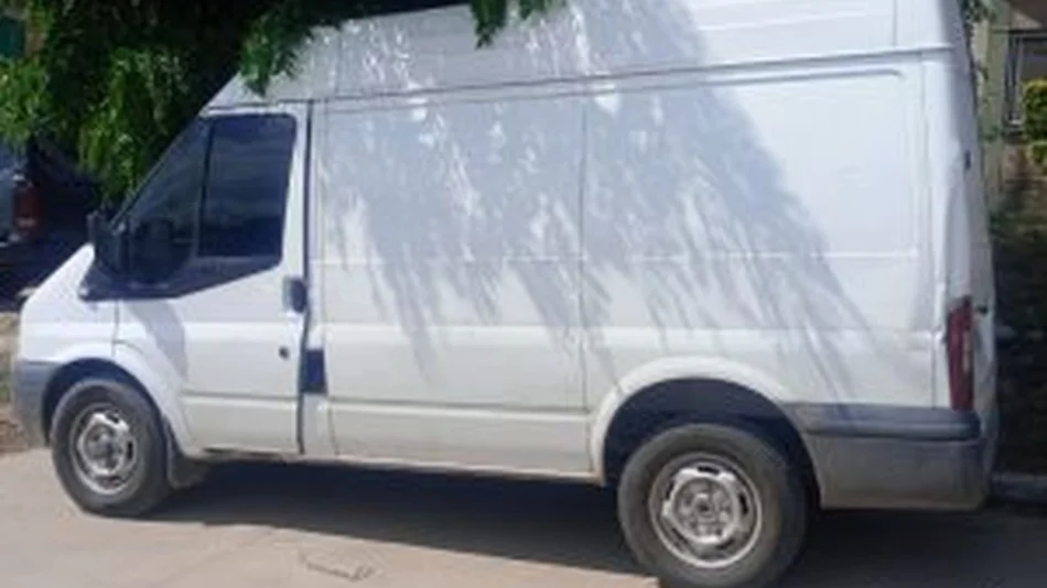 Detienen a dos hombres con pedidos de captura vigentes en operativos de Seguridad Vial en Salta
