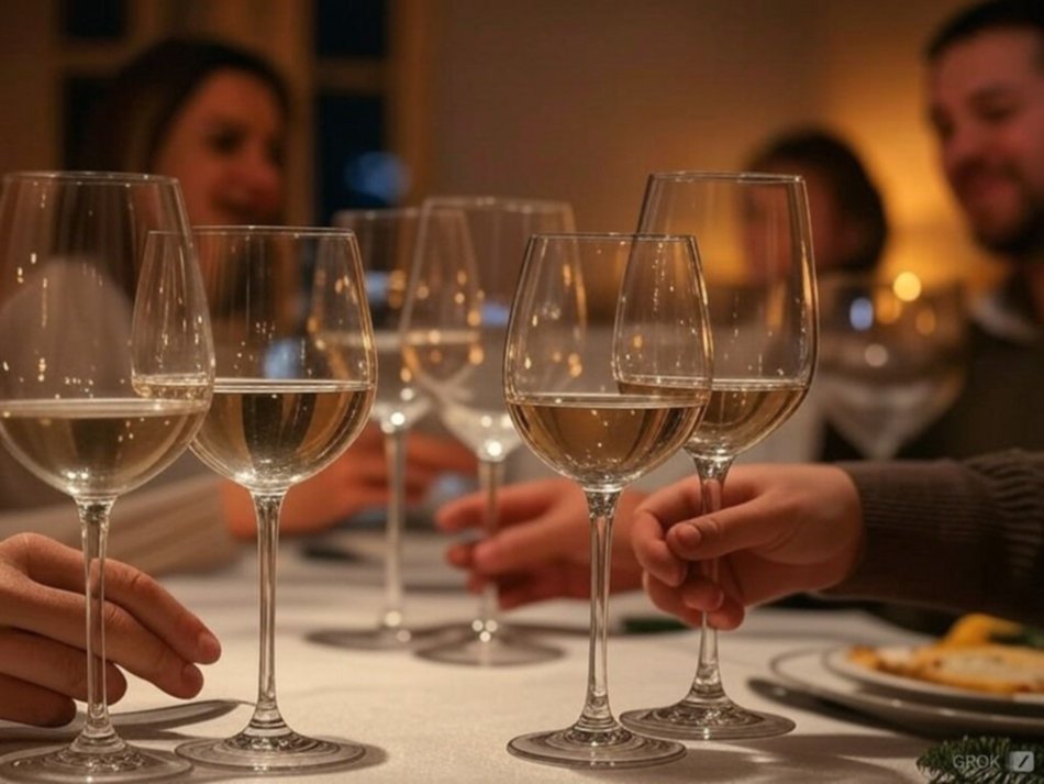 Clima en Salta: se viene una semana inestable, ¿que se espera para Nochebuena?- Clima en Salta: se viene una semana inestable, ¿que se espera para Nochebuena?