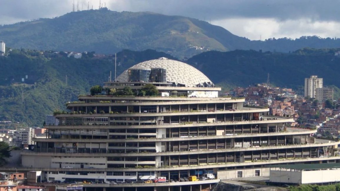 El Gobierno cree que el gendarme detenido en Venezuela está en un centro de torturas