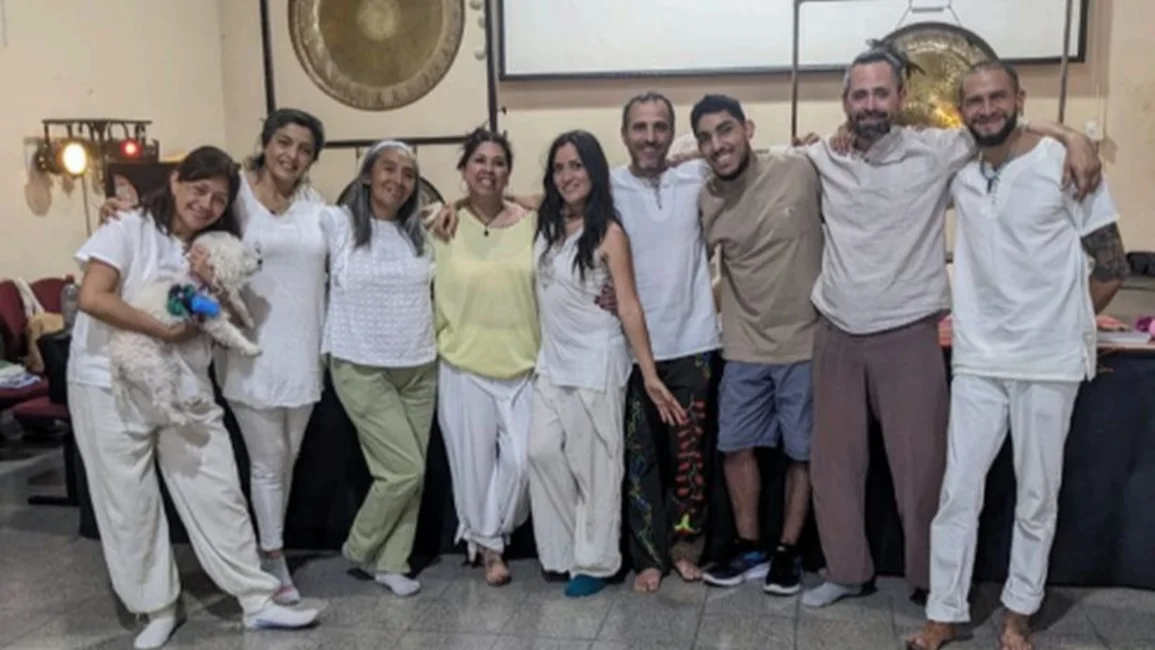  Interesante propuesta para personas que tienen o que superaron el cáncer
