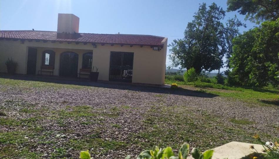 Crematorio Güemes: un último adiós con amor y dignidad para nuestras mascotas queridas- Crematorio Güemes: un último adiós con amor y dignidad para nuestras mascotas queridas