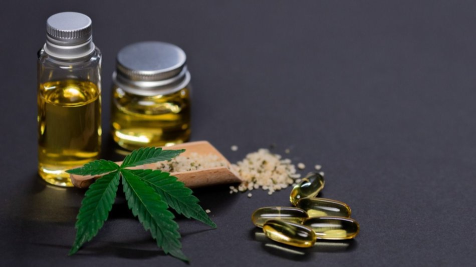 Se avanza en la creación de un Registro Provincial de Cannabis Medicinal