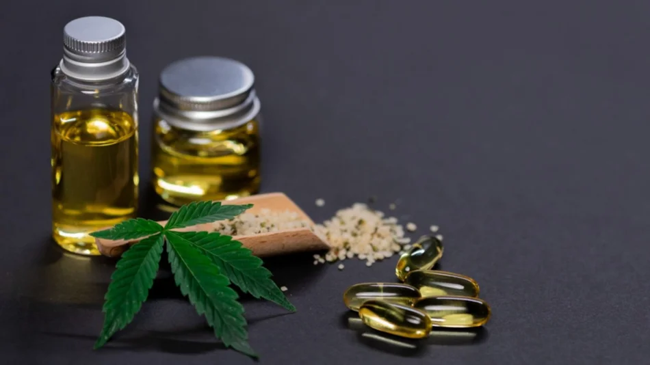 Se avanza en la creación de un Registro Provincial de Cannabis Medicinal