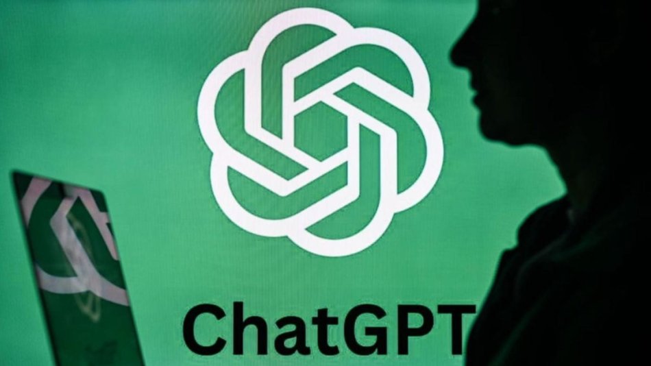 Caída mundial de ChatGPT dejó de funcionar con normalidad y millones de usuarios se vieron afectados