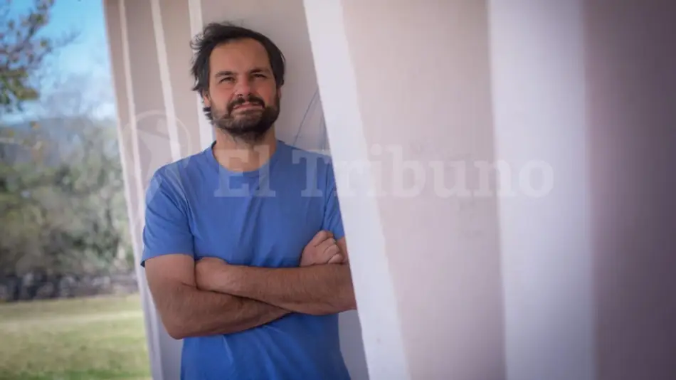 "Nuestra producción cuenta historias que tienen que ver con nosotros"