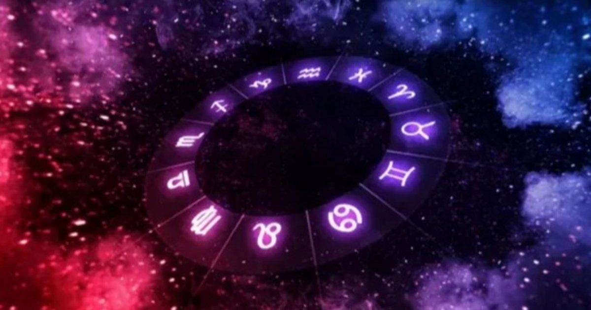 Horóscopo anual de 2025 para todos los signos del zodíaco: cuál será tu ...