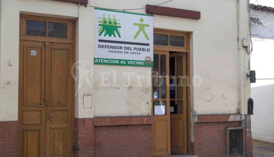 Nuñez Burgos continuará en la Defensoría del Pueblo: qué soluciones piden los vecinos en lo inmediato
