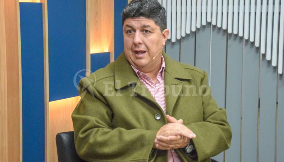 Nuñez Burgos continuará en la Defensoría del Pueblo: qué soluciones piden los vecinos en lo inmediato