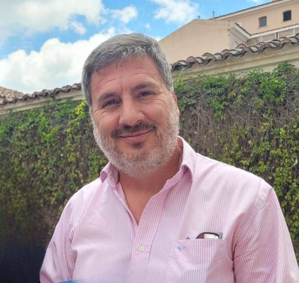 Crisis profunda en la hotelería y gastronomía salteña: caída de consumo, embargos y un 2025 más duro que el año anterior