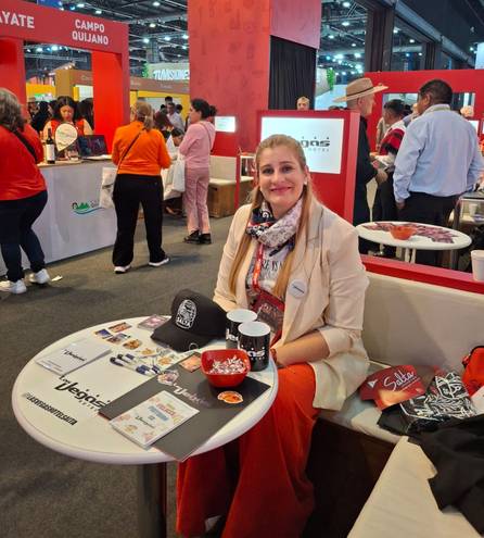 Crisis profunda en la hotelería y gastronomía salteña: caída de consumo, embargos y un 2025 más duro que el año anterior