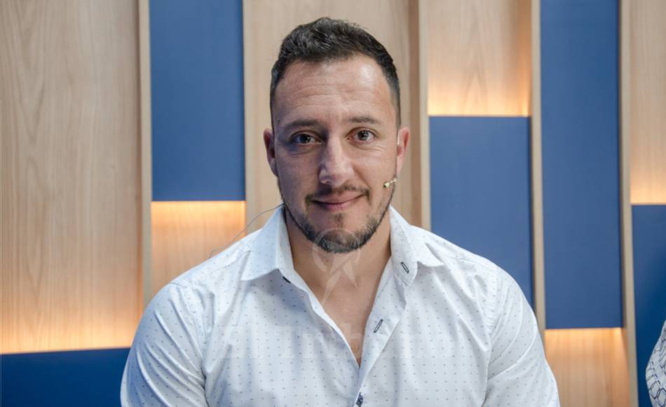 VIDEO. Se ocultaron antecedentes de los hermanos Saavedra y se iniciará una investigación