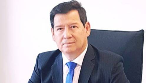 Murió el hombre brutalmente golpeado en Aguaray