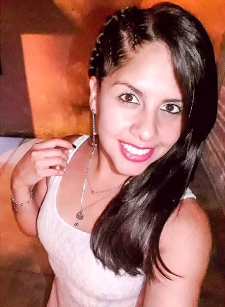 Guardiacárcel apareció sin vida en un barrio cerca de La Merced