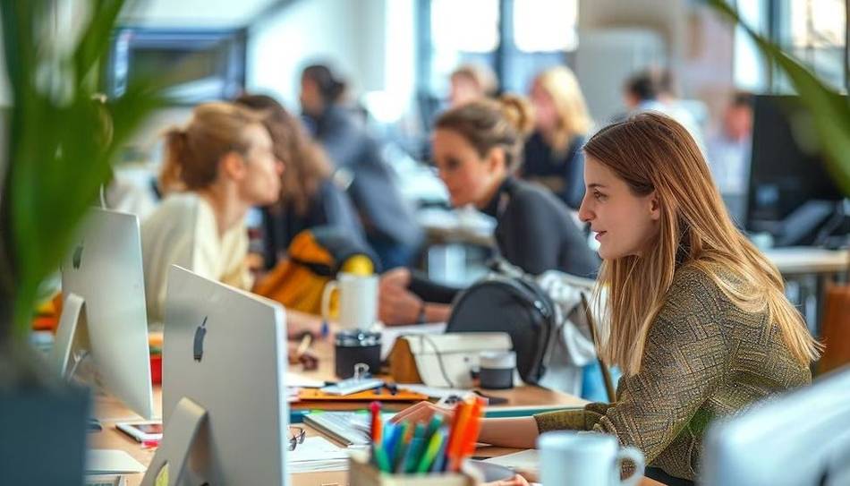 Reforma laboral del Gobierno: fraccionado de vacaciones, indemnizaciones, despidos y “bancos de horas”