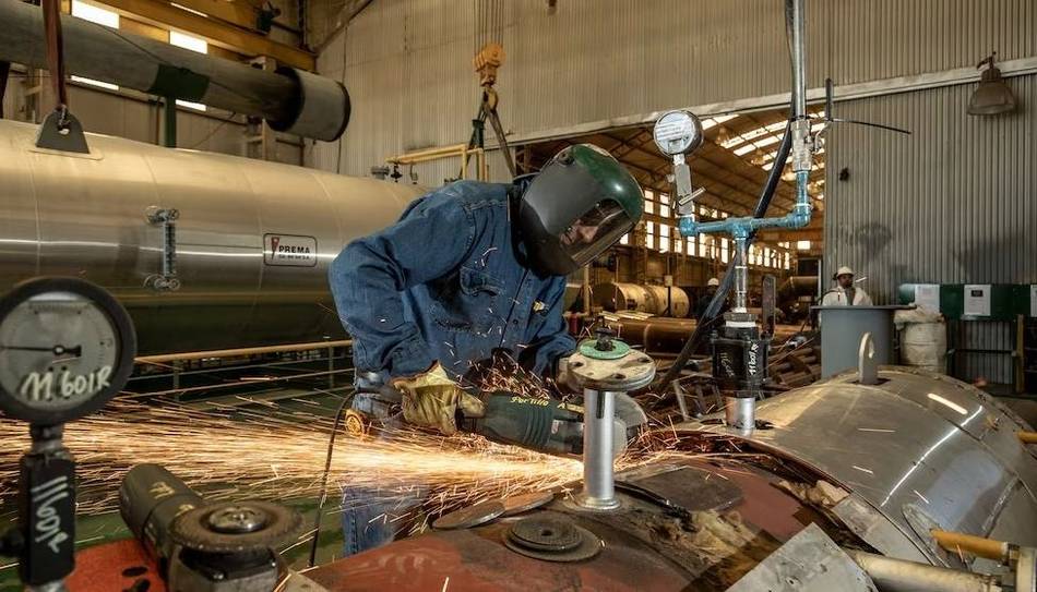 Reforma laboral del Gobierno: fraccionado de vacaciones, indemnizaciones, despidos y “bancos de horas”