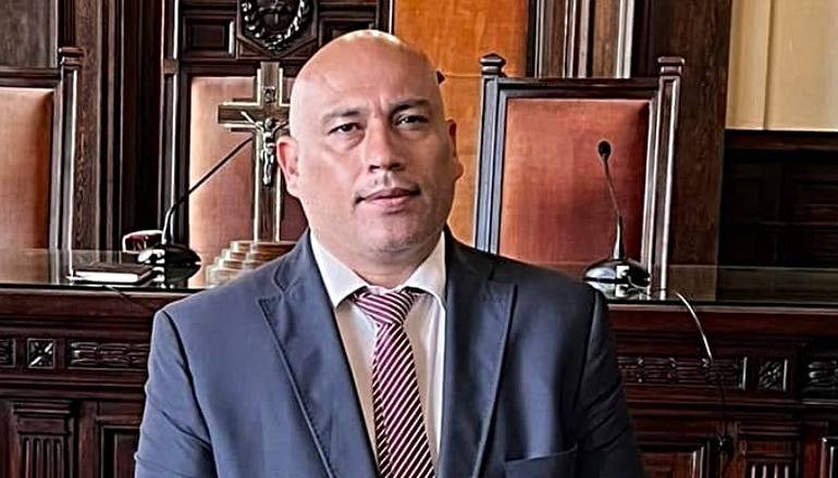 Huaytiquina no se remata: pagos, presiones y una maniobra que volvió a sacudir Campo Quijano