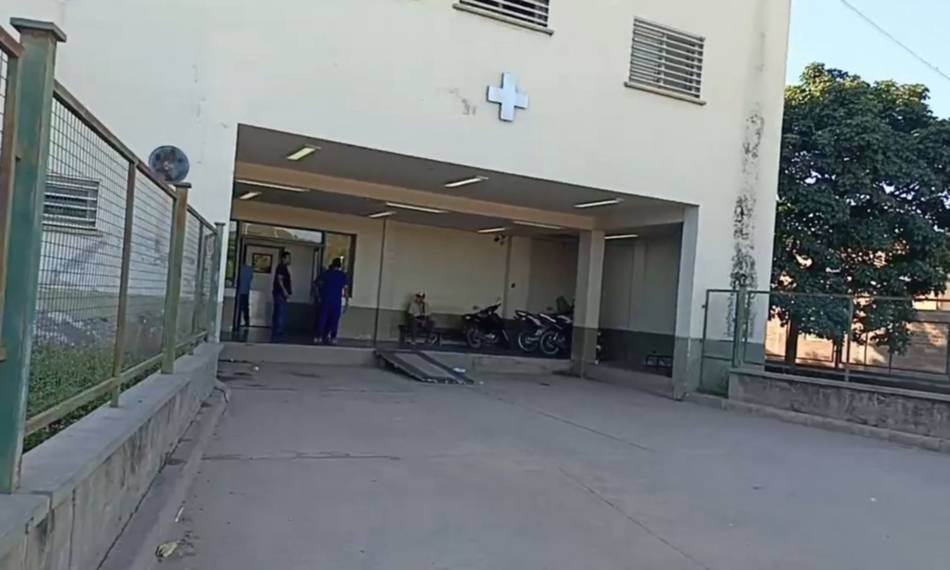 Tres ciclistas arrolladas en Ruta 34: el impacto de una camioneta deja a una de ellas con heridas graves