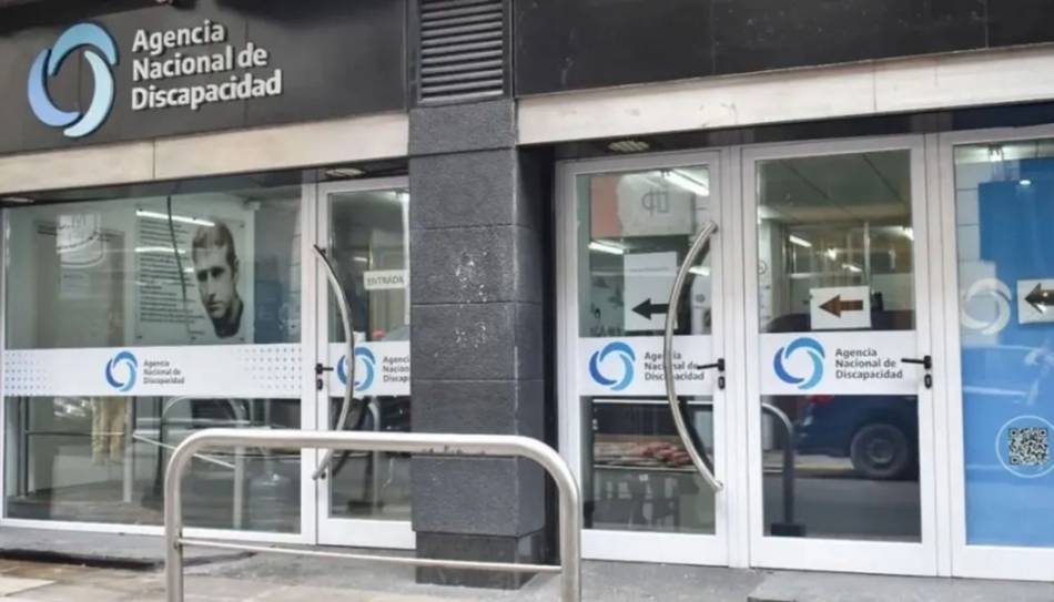 El Gobierno detectó en el registro de discapacitados a 178 mil fallecidos