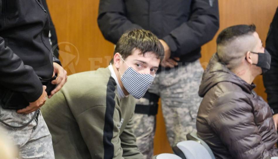 La Corte de Justicia de Salta volteó una condena a perpetua