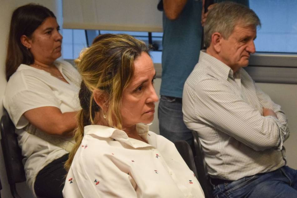 Fideicomiso Virgen de Urkupiña: avances parciales