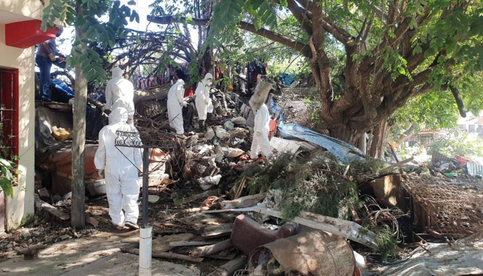 Municipios serían asistidos por la Provincia para el pago del bono