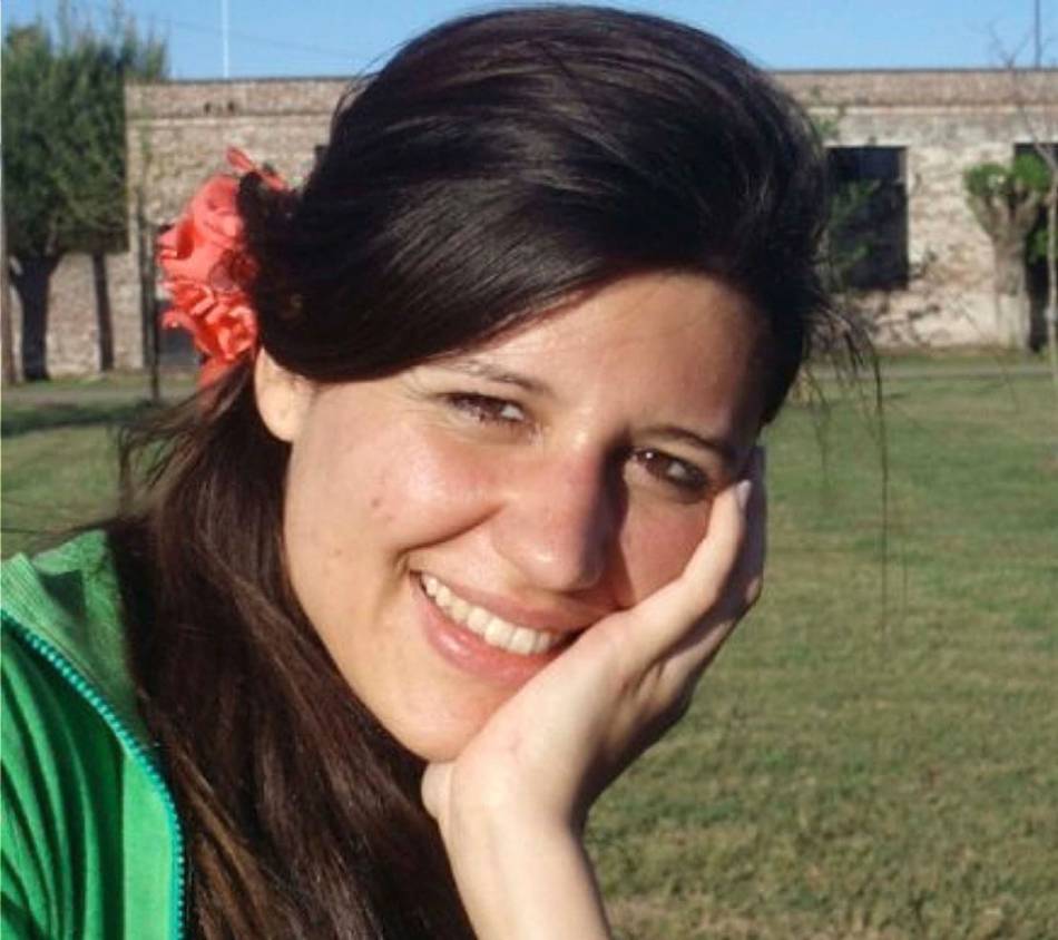 CASO MARÍA CASH. Los Cuéllar, un ejemplo de cómo testimonios falsos desviaron la investigación