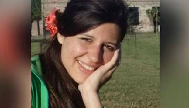 Caso María Cash: los últimos días de la diseñadora de moda, un detalle crudo de su estado de vulnerabilidad