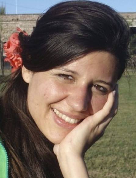 El fallo que expone la vulnerabilidad de María Cash y los falsos testimonios