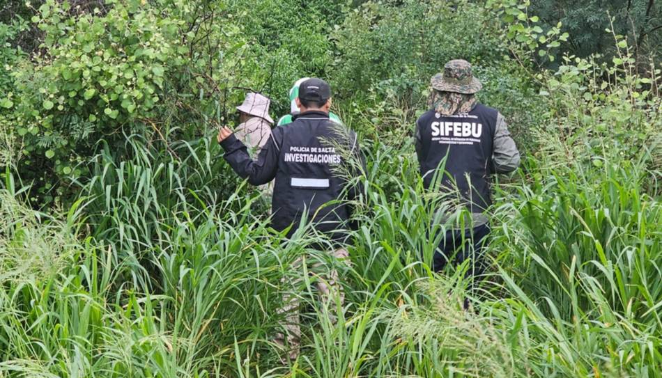 El fallo que expone la vulnerabilidad de María Cash y los falsos testimonios