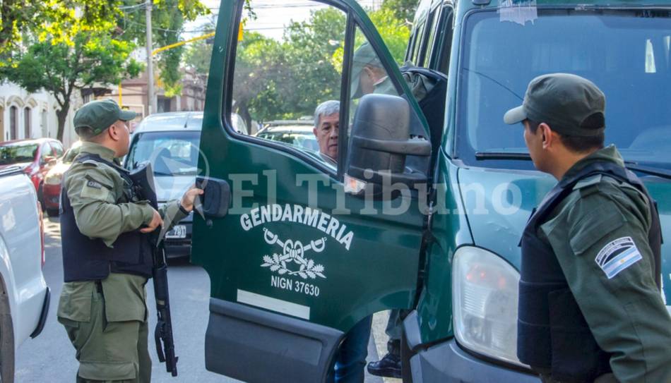 El fallo que expone la vulnerabilidad de María Cash y los falsos testimonios