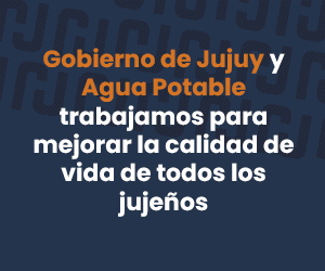 El Tribuno de Jujuy | Noticias de Jujuy, Argentina y el Mundo