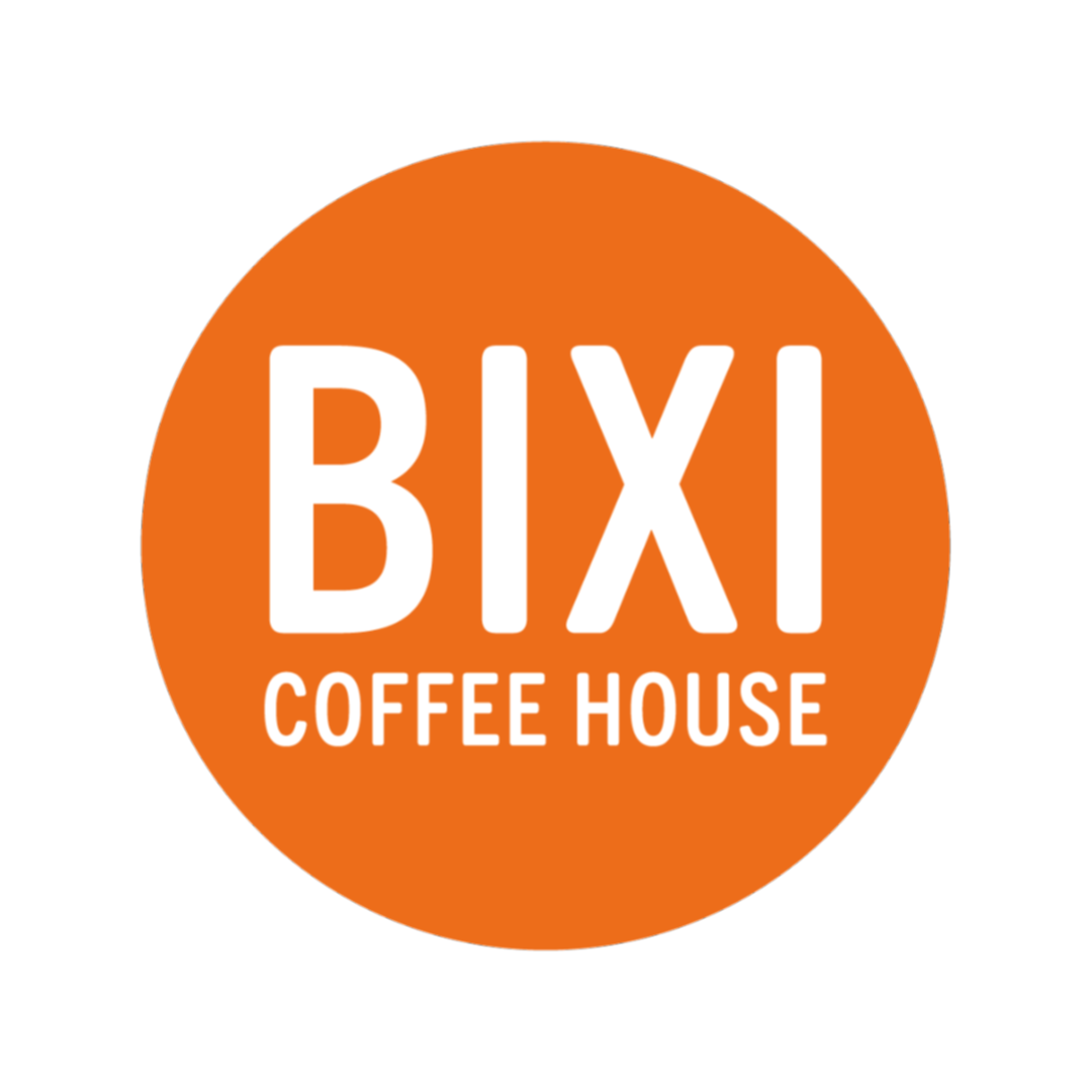 BIXI Coffe House