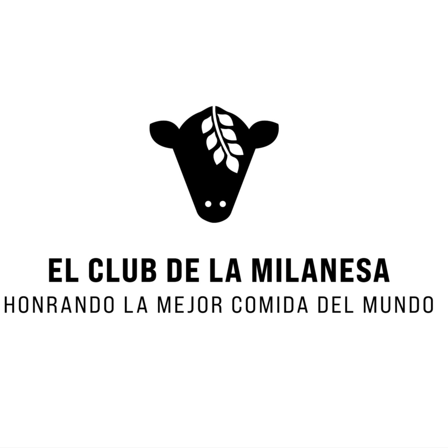 EL CLUB DE LA MILANESA