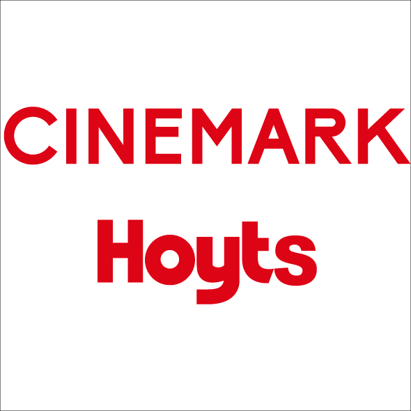 CINEMARK- HOYTS