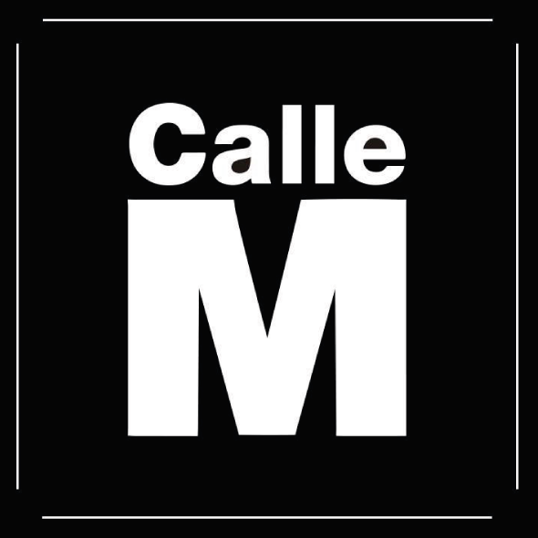 CALLE M