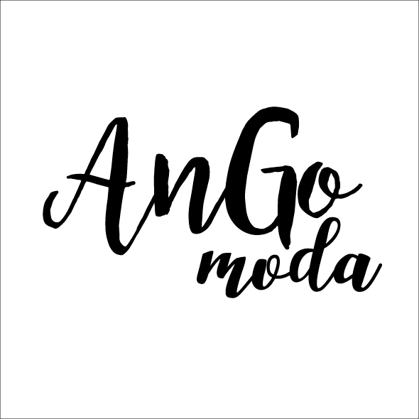 ANGO MODA