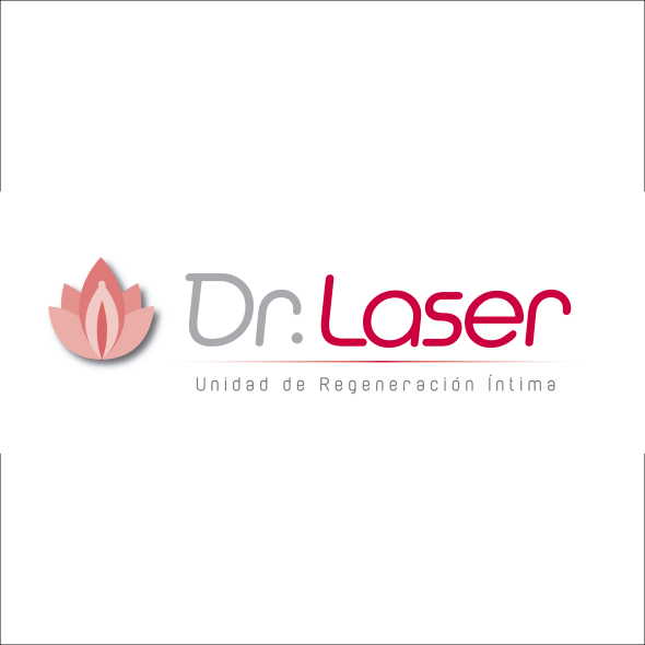 DR. LASER