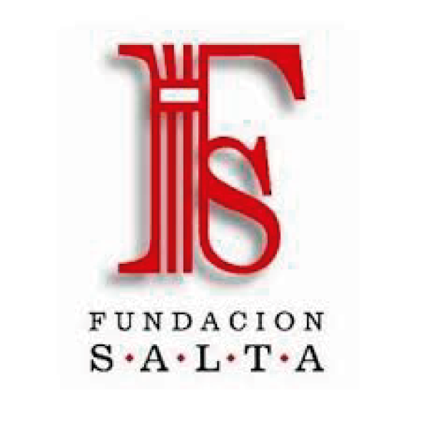 TEATRO DE LA FUNDACIÓN SALTA