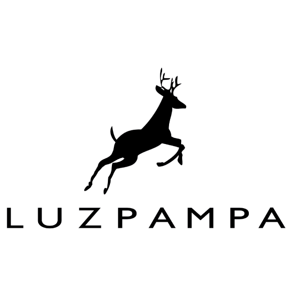 LUZ PAMPA