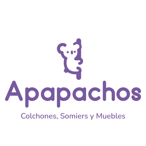 APAPACHOS