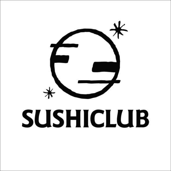 SUSHI CLUB