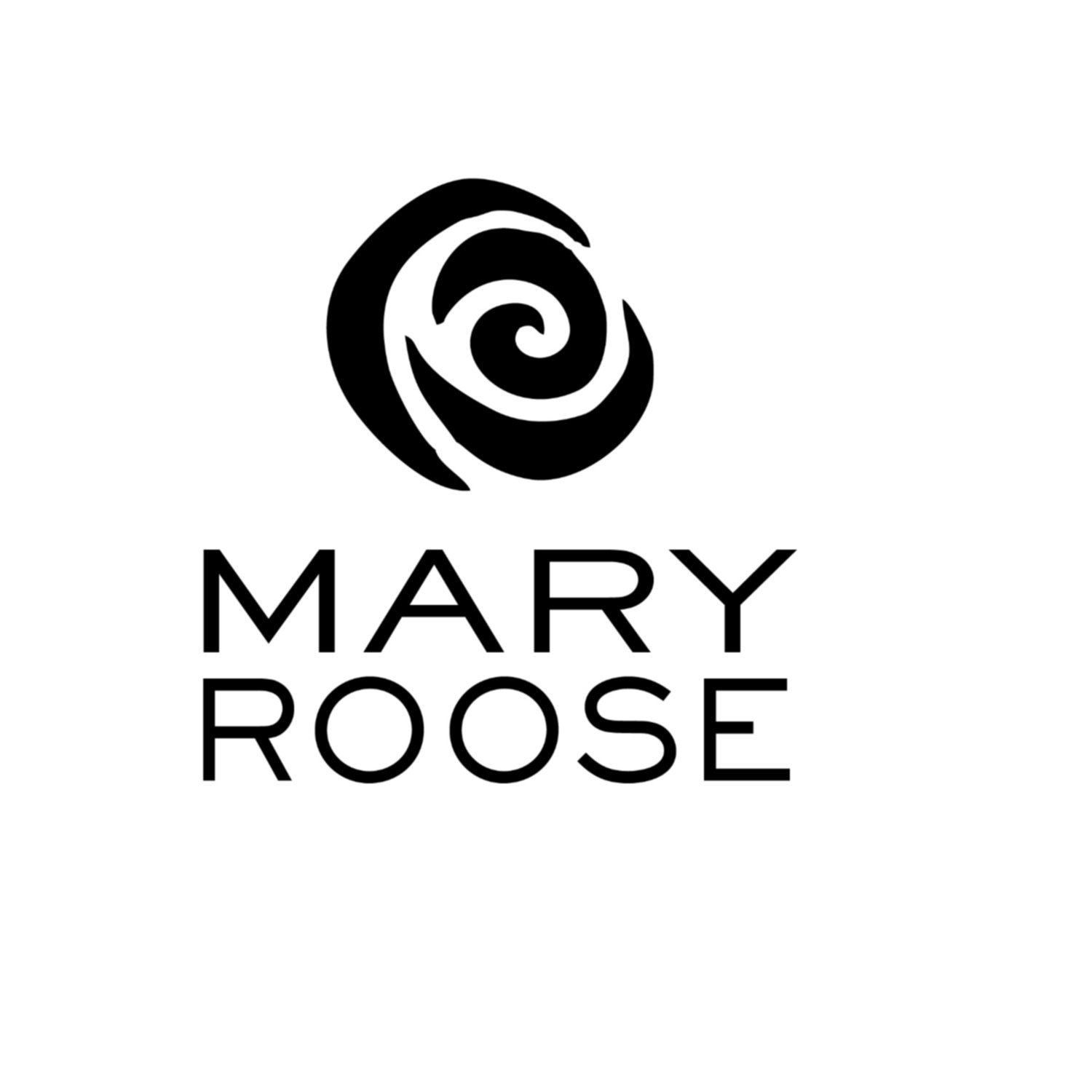 MARY ROOSE