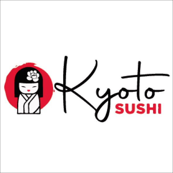 KYOTO SUSHI