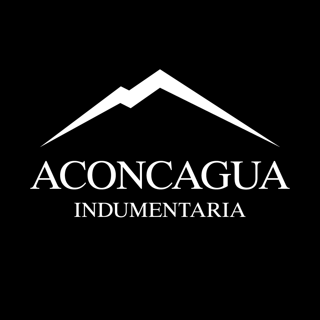 ACONCAGUA INDUMENTARIA