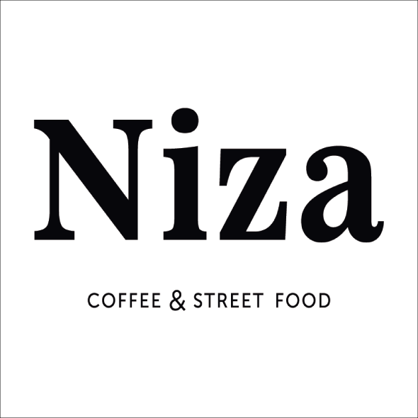 NIZA COFFE & STREET FOOD
