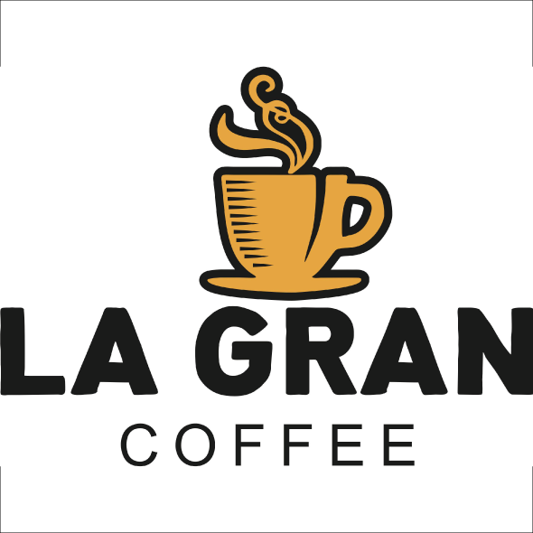 LA GRAN COFFEE