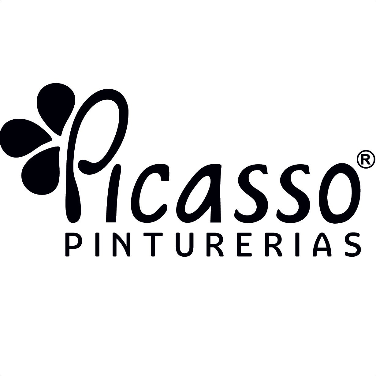 PICASSO PINTURERÍAS