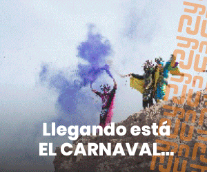El Tribuno de Jujuy | Noticias de Jujuy, Argentina y el Mundo